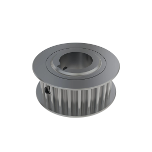 Synchronous Belt Pulley