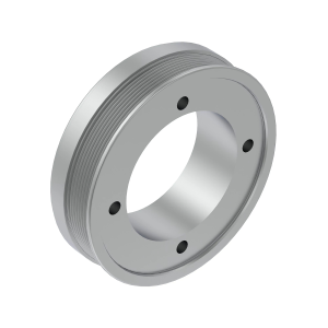 Pulley