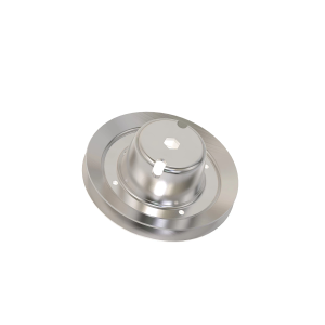 Pulley