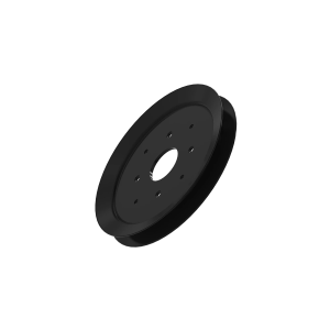 Pulley