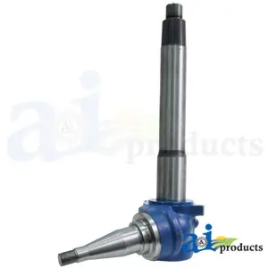 Image of A-D5NN3106F