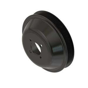 Pulley