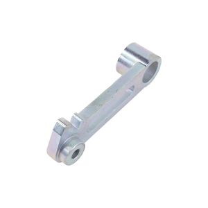 Image of M143350