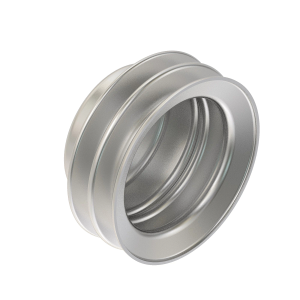 Pulley