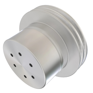 Pulley