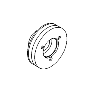 Pulley