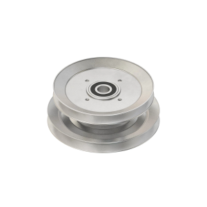 Pulley