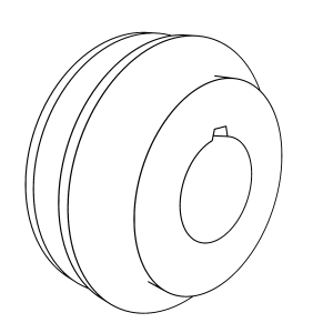 Pulley