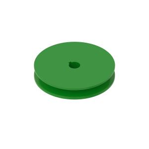 Pulley
