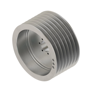 Pulley