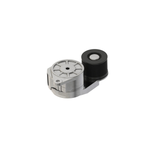 Image of RE554328