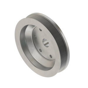Pulley