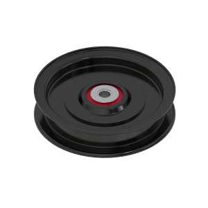 Image of TCU37580