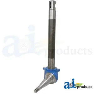 Image of A-D2NN3106B