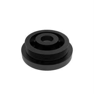 Pulley