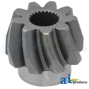 Image of A-3G700-43520