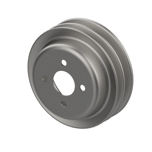 Pulley