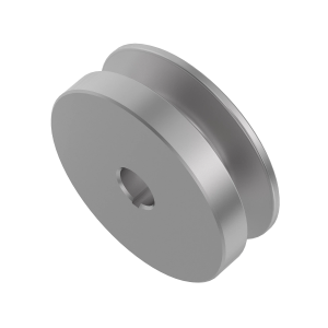 Pulley