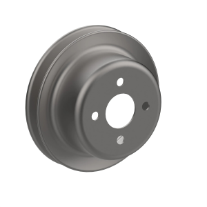 Pulley