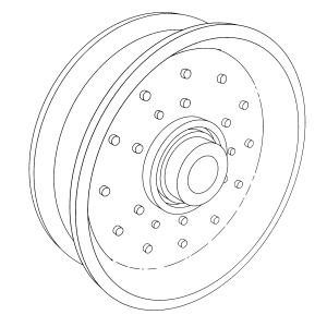 Image of TCU29750