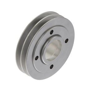 Pulley