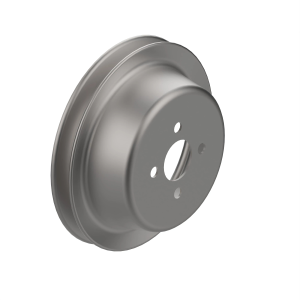 Pulley