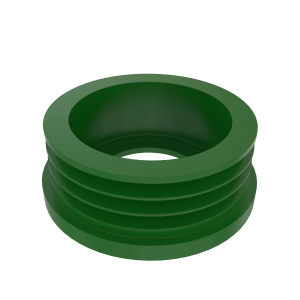 Pulley