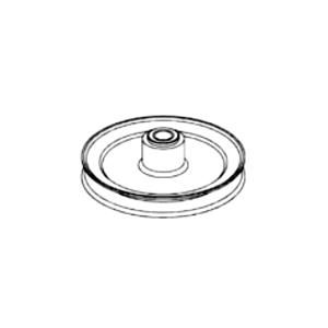 Image of MIU804279