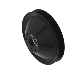 Image of R522890