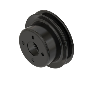 Pulley