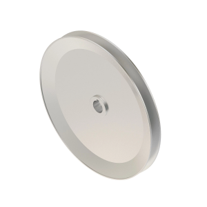 Pulley