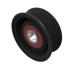 Image of RE537861