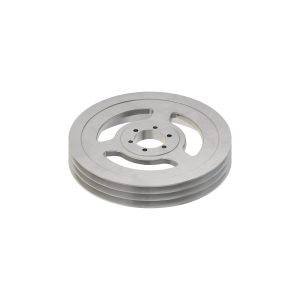 Pulley