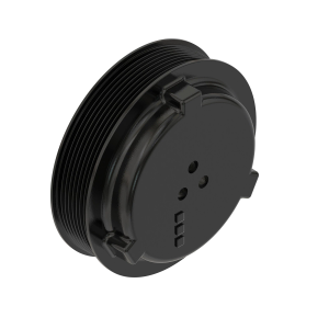 Pulley