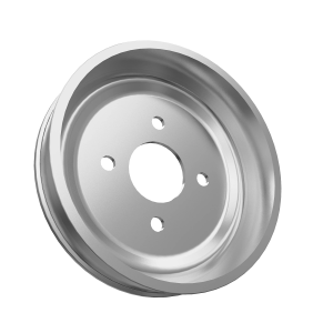 Image of R505808