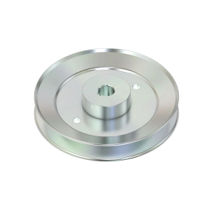 Image of TCU37578