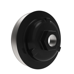 Image of R264324