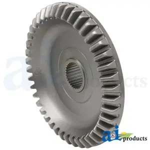 Image of A-34070-13210