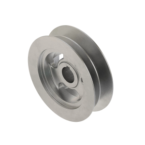 Pulley