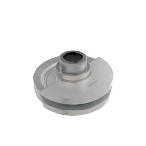 R500524: Engine Crankshaft Pulley
