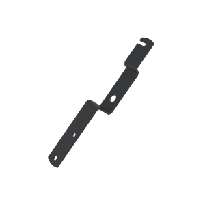 Arm