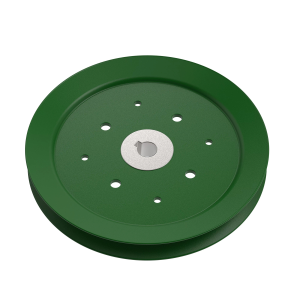 Image of TCA51121