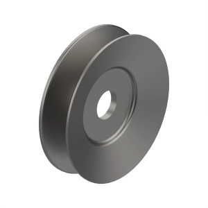 Pulley Kit
