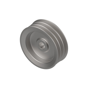 Pulley