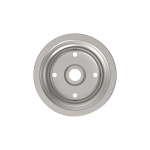 Pulley