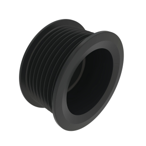 Pulley