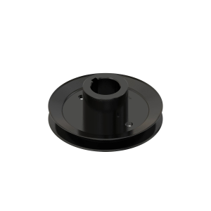 Pulley