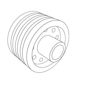 Image of R98586