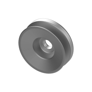 Pulley