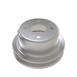 Pulley